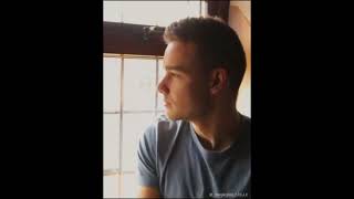 Listen to Liams brummie accent shining through liampayne thisisusonedirection liampayneisloved [upl. by Gomez]