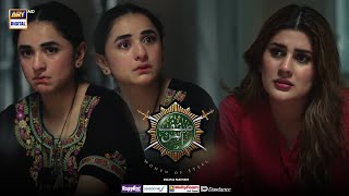 YumnaZaidi BEST SCENE  Sinf e Aahan Episode 03  ARY Digital Drama [upl. by Brendon]