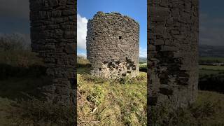 I found a lookout Tower [upl. by Loats299]