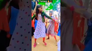 Arjun R Meda Timli shorts youtubeshorts trending shortvideo short shortsfeed love viralvideo [upl. by Eked]