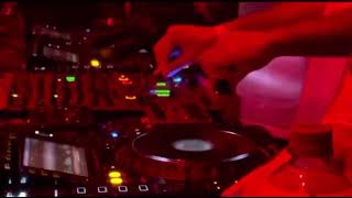 Guy Gerber  What To Do  LIVE   Adam Port  ampME Rampa Adam Port  Topic realkingxl keinemusik [upl. by Croydon]