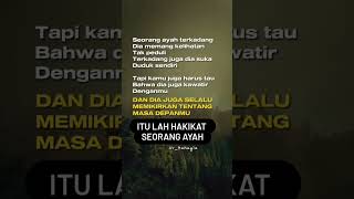 Quotes Hari Ini [upl. by Compte11]