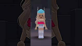 roblox viral [upl. by Aoh]