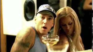 Eminem  My Band Explicit Music Video [upl. by Wilhelmina]