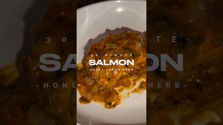 SALMON RECIPES FOR DINNER  Easy amp quick recipes for dinner quickrecipes dinnerideas fishrecipes [upl. by Dole544]