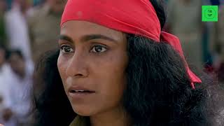 Bandit Queen 1994 Movie Trivia  Seema Biswas  Nirmal Pandey  Manoj Bajpayee  Shekhar Kapur [upl. by Roselyn]