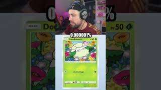 Valouzz 🤩 pourtoi viral valouzzpokemon Valouzz [upl. by Nicola]