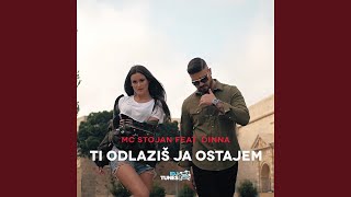 Ti Odlaziš Ja Ostajem [upl. by Cuttie]