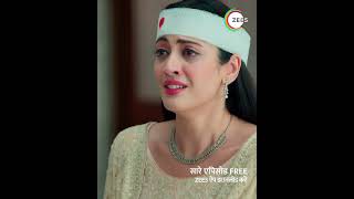 Rabb Se Hai Dua  Ep 260  Aditi Sharma Karanvir Sharma  Zee TV UK zeetv rabbsehaidua zee [upl. by Deena947]