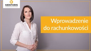 21 Metody i zasady w rachunkowości  rozwiązanie przykładu nr 3 [upl. by Kellyn]