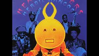 Head Hunters amp Herbie Hancock Full Album [upl. by Hugh]