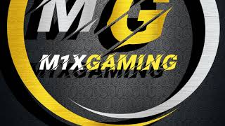 Live streaming of M1x Gaming [upl. by Corrie]