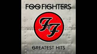 Foo Fighters  Word Forward Album Version [upl. by Sigfried]