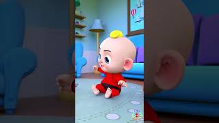 New Sibling Song 👶 Best Baby Songs shorts kidssong PIBLittleSong [upl. by Eelrebmyk]