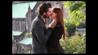 Hallmark Movies 2017 Based on romance famous Novels  Best Hallmark Movies HD [upl. by Ennairam820]