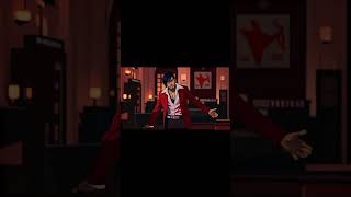 KGF Chapter 2 Animated Mode Epic Action in Stunning Animation [upl. by Auqinihs]