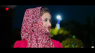 Ishq Hai Ya Pyaar Hai Love Story  New Romantic Nagpuri Video Song  Cute Love Story 2024 [upl. by Rossner198]