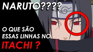 Aprenda a desenhar com NARUTO   DanKendi [upl. by Esorlatsyrc]