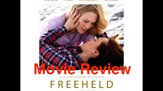 FREEHOLD MOVIE REVIEW [upl. by Stelle]