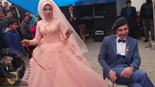 2018 SÜPER GELİN DAMAT OYUNU PART 3 GÜLPINARLI HASAN FARKIYLA [upl. by Colin922]