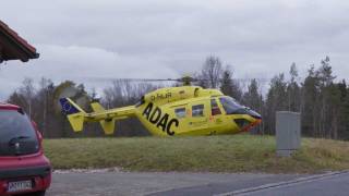 Christoph Murnau startet vor meiner Haustür [upl. by Ruben]