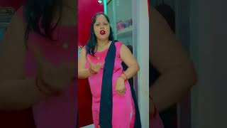 bhojpuri song Neha official vlog  Ratia kha bitavala na😀😀 [upl. by Lebazi]