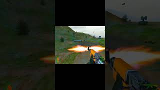 igi 1 vs igi 2  igi gameplay  igi origins  igi 2 part [upl. by Artimas]