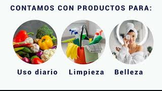 ejercicio pricesmart [upl. by Suraved]