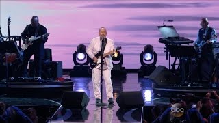 Colin Hay  Land Down Under Live Greatest Hits Finale 2016  HQ [upl. by Ilujna]