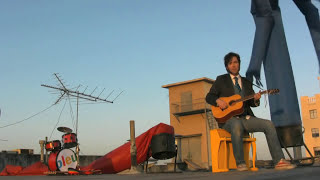 BLEU  quotCome N Goquot music video from quotA Watched Potquot  Directed by Kii Arens [upl. by Philipps]