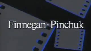 Finnegan PinchukMTE 1991 [upl. by Erdnaxela]