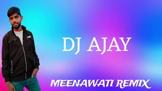 dj ajay dj dilraj [upl. by Garretson]