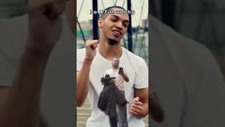 Ice JJ Fish  On the floor Covered by Sam V [upl. by Ahsineg]