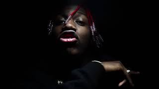 Lil Baby 100 Rounds Ft Lil Yachty Official Music Video World Premiere itslilshark [upl. by Haidebez]