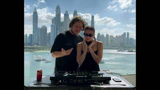 Frrra  dj set in Dubai [upl. by Chrisse]