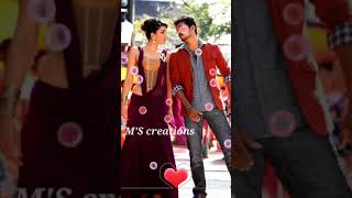 Jilla love bgm  Jilla bgm  Thalapathy vijay [upl. by Geilich849]