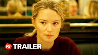 quotThe Sense of Wonderquot French Romance and comedydrama movie starring Virginie Efira  France Channel [upl. by Patterson]