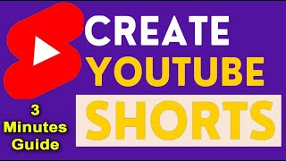 10 Tips for Creating YouTube Shorts  How to Create Youtube Shorts [upl. by Leasim]