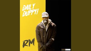 Daily Duppy [upl. by Allez]