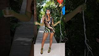 BEYONCÉ’S 43rd BDAY 🎉💚🍾 beyonce birthday youtubeshorts fun [upl. by Carolina360]