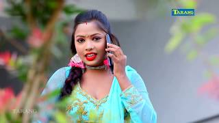 तड़पे सेज पे जवानी  Tadpe Sej Pe Jawani  Vikash Jaiswal Bhojpuri Song 2019 [upl. by Eiaj]