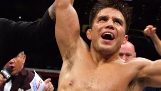 Cejudo vs Cruz  Best Moments [upl. by Sidoon]