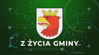 Z życia gminy 27062024 [upl. by Iahs]