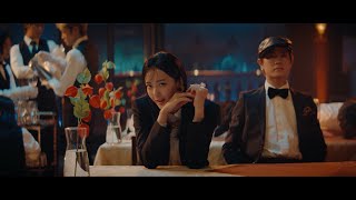 緑黄色社会『馬鹿の一つ覚え』Official Video  Ryokuoushoku Shakai – Bakano Hitotsuoboe [upl. by Cralg948]