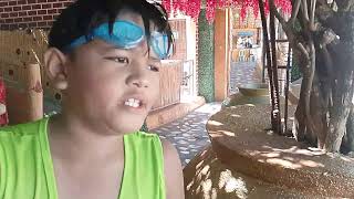 antipolo star resort pt4 but the one that doesnt have a number it is pt 3 [upl. by Vinia]