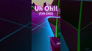 This Game is Called Hard Drive vr shorts viralshort [upl. by Beaver]