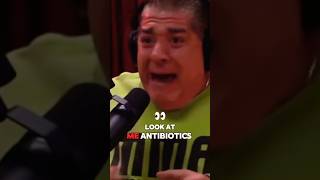 STARBUCKS COFFEE 😂🤣podcast comedian viralvideo joerogan funny jreclips joeydiaz starbucks [upl. by Esinej]