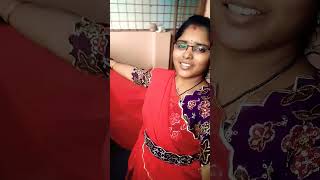 Baza baza 🤗🫣😳🙏🥰😍 song music bollywood love movie lovesong [upl. by Keram]