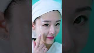 Soothing ASMR Victoria PowerLift Treatment  Victoria Facelift Review [upl. by Sell]