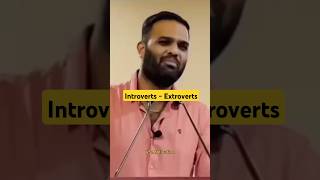 Chaitanya Reddy motivational speech inspiration words motivation speech [upl. by Wil]